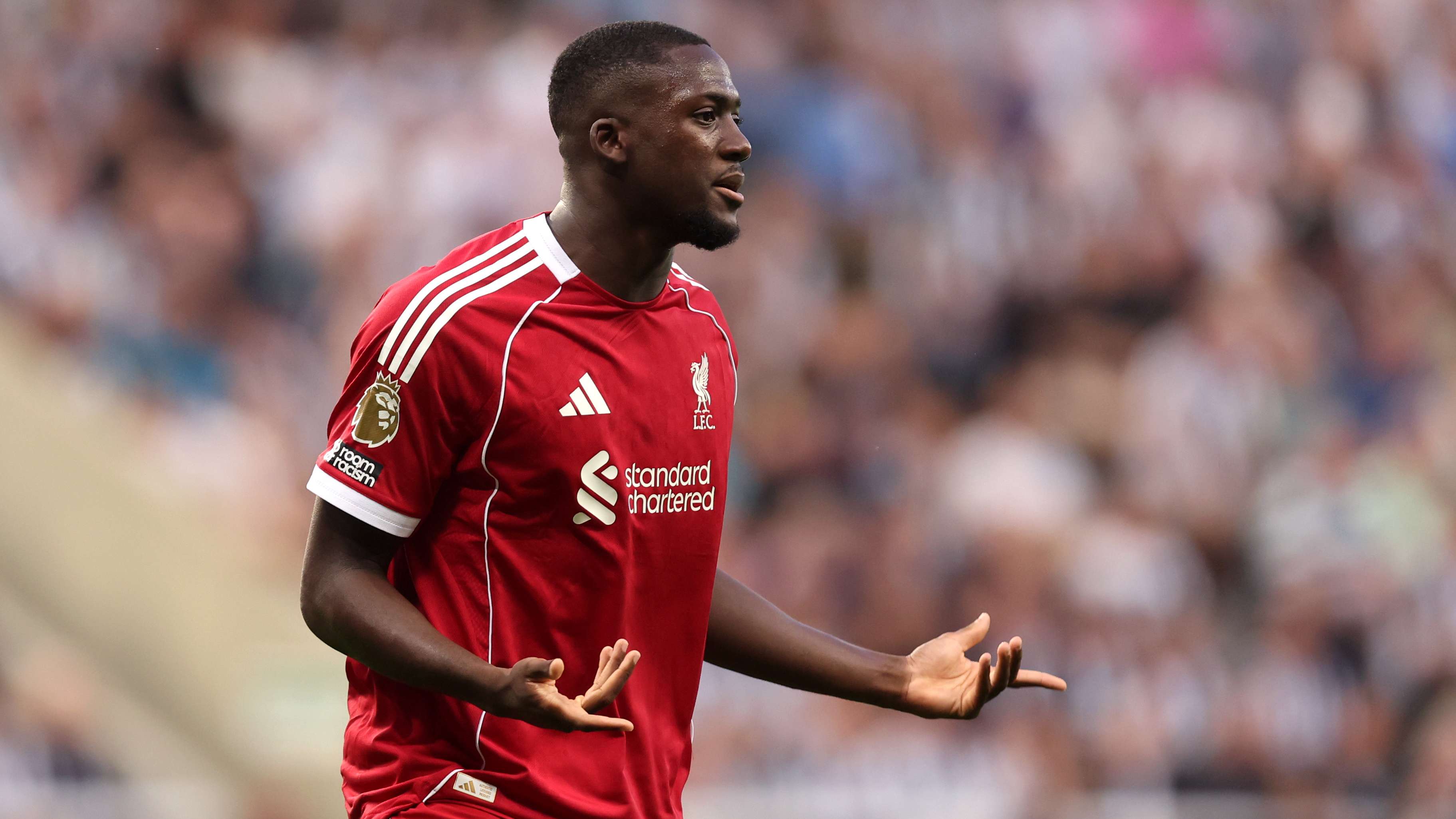 圖片報： 除了皇馬、巴黎外，拜仁也和科納特經紀人聯絡了