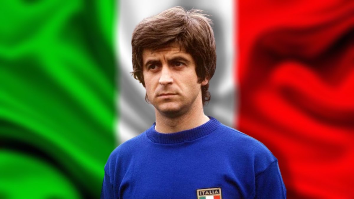 義大利名宿：現在義甲培養不出偉大球員，國家隊很難出成績