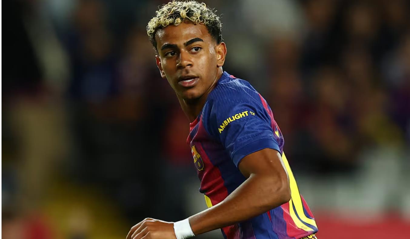 西媒：疑似逃避國家隊任務，各俱樂部球員短期傷害病已成潮流