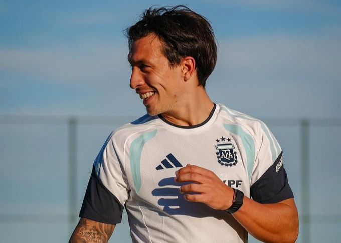 羅馬諾：利馬在國家隊開端練習，國家隊競賽日後可為曼聯出戰