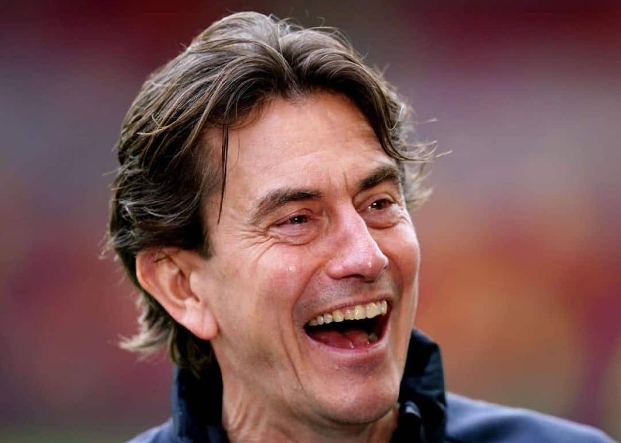 熱刺鎖定法國新星阿克利烏什，本週已派出球探進行現場考察