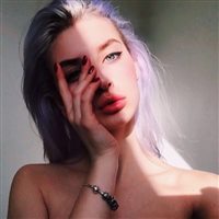 6686体育银牌作者Audrey