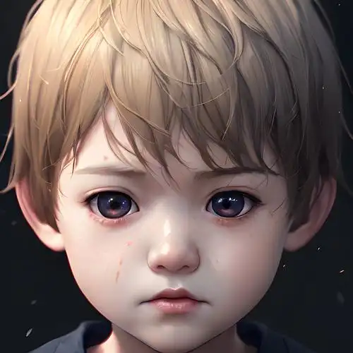 6686体育银牌作者Iris