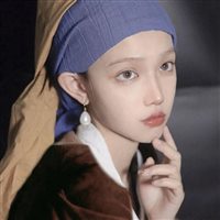 6686体育中级作者Kylie