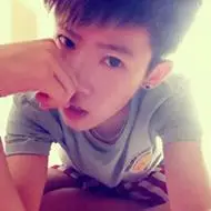 6686体育银牌作者Lucy